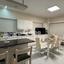 3 bedroom apartment for sale dasoupoli nicosia 1794059 thumbnail 5940007
