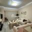 3 bedroom apartment for sale dasoupoli nicosia 1794059 thumbnail 5940009