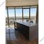 3 bedroom apartment for sale nicosia walled old city nicosia 8495059 thumbnail 15293258