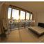 3 bedroom apartment for sale nicosia walled old city nicosia 8495059 thumbnail 15293260