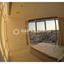 3 bedroom apartment for sale nicosia walled old city nicosia 8495059 thumbnail 15293261