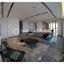 3 bedroom apartment for sale nicosia walled old city nicosia 8495059 thumbnail 15293262