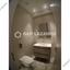 3 bedroom apartment for sale nicosia walled old city nicosia 8495059 thumbnail 15293263