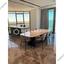 3 bedroom apartment for sale nicosia walled old city nicosia 8495059 thumbnail 15293266