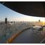 3 bedroom apartment for sale nicosia walled old city nicosia 8495059 thumbnail 15293267