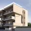 3 bedroom apartment for sale potamos germasogeias limassol 1936059 thumbnail 7642012