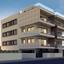 3 bedroom apartment for sale potamos germasogeias limassol 1936059 thumbnail 7642013