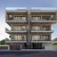 3 bedroom apartment for sale potamos germasogeias limassol 1936059 thumbnail 7642018