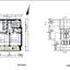 3 bedroom bungalow off market peyia paphos 7853059 thumbnail 14100747