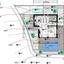 3 bedroom bungalow off market peyia paphos 7853059 thumbnail 14100748