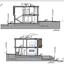 3 bedroom bungalow off market peyia paphos 7853059 thumbnail 14100749
