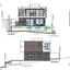 3 bedroom bungalow off market peyia paphos 7853059 thumbnail 14100750