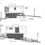 3 bedroom bungalow off market peyia paphos 7853059 thumbnail 14100751