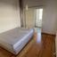 3 bedroom detached house for rent nicosia walled old city nicosia 1570059 thumbnail 16581750