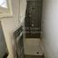 3 bedroom detached house for rent nicosia walled old city nicosia 1570059 thumbnail 16581752