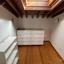 3 bedroom detached house for rent nicosia walled old city nicosia 1570059 thumbnail 16581755