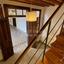 3 bedroom detached house for rent nicosia walled old city nicosia 1570059 thumbnail 16581757