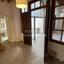 3 bedroom detached house for rent nicosia walled old city nicosia 1570059 thumbnail 16581760