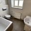 3 bedroom detached house for rent nicosia walled old city nicosia 1570059 thumbnail 16581762