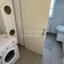 3 bedroom detached house for rent nicosia walled old city nicosia 1570059 thumbnail 16581763