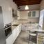 3 bedroom detached house for rent nicosia walled old city nicosia 1570059 thumbnail 16581770