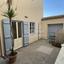3 bedroom detached house for rent nicosia walled old city nicosia 1570059 thumbnail 16581772