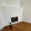 3 bedroom detached house for rent nicosia walled old city nicosia 1570059 thumbnail 16581778