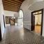 3 bedroom detached house for rent nicosia walled old city nicosia 1570059 thumbnail 16581784