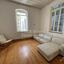 3 bedroom detached house for rent nicosia walled old city nicosia 1570059 thumbnail 16581786