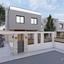 3 bedroom detached house for sale chlorakas paphos 1355059 thumbnail 5618790