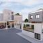 3 bedroom detached house for sale chlorakas paphos 1355059 thumbnail 5618794