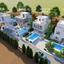 3 bedroom detached house for sale chlorakas paphos 1355059 thumbnail 5618804