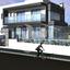 3 bedroom detached house for sale erimi limassol 8942059 thumbnail 17763039