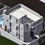 3 bedroom detached house for sale erimi limassol 8942059 thumbnail 17763040