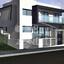 3 bedroom detached house for sale erimi limassol 8942059 thumbnail 17763041