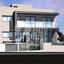 3 bedroom detached house for sale erimi limassol 8942059 thumbnail 17763042
