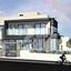 3 bedroom detached house for sale erimi limassol 8942059 thumbnail 17763044