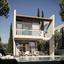 3 bedroom detached house for sale konia paphos 9009059 thumbnail 18451800