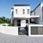 3 bedroom detached house for sale latsia nicosia 8741059 thumbnail 16388914
