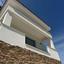 3 bedroom detached house for sale moni limassol 1547059 thumbnail 16662463