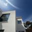 3 bedroom detached house for sale moni limassol 1547059 thumbnail 16662465
