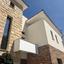 3 bedroom detached house for sale moni limassol 1547059 thumbnail 16662468