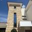 3 bedroom detached house for sale moni limassol 1547059 thumbnail 16662469