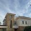 3 bedroom detached house for sale moni limassol 1547059 thumbnail 16662470