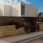 3 bedroom detached house for sale peyia paphos 8443059 thumbnail 16048443