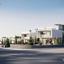 3 bedroom detached house for sale tala paphos 8681059 thumbnail 16093456