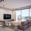 3 bedroom detached house for sale tala paphos 8681059 thumbnail 16093467