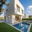 3 bedroom detached house for sale trachoni lemesou limassol 8693059 thumbnail 16279399