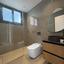 3 bedroom detached house for sale trachoni lemesou limassol 8693059 thumbnail 16279400