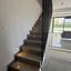 3 bedroom detached house for sale trachoni lemesou limassol 8693059 thumbnail 16279402